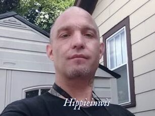 Hippieinwis Cam 5