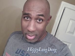 HippyLongDong