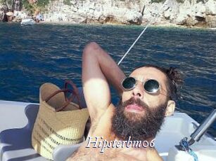Hipsterbm06