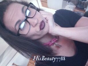HisBeauty7788