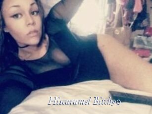 Hiscaramel_Bitch90
