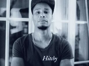 Hitchy