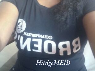 HitsigeMEID
