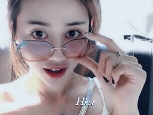 Hkee