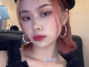 Hlace Cam 5