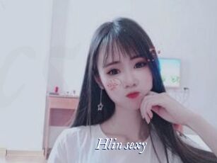 Hlin_sexy