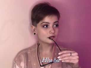 Hloe_hot