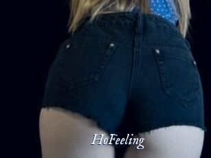 HoFeeling