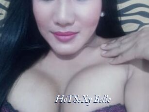 HoTSeXy_Belle