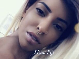 Hocus_Fiji
