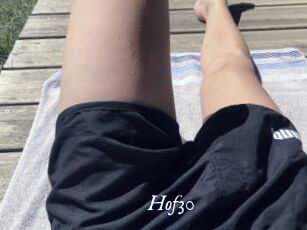 Hof30