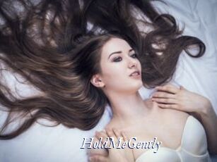 HoldMeGently
