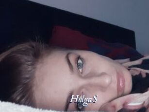 HolgaS