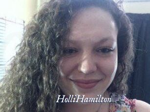 HolliHamilton