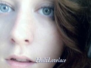 Holli_Lovelace
