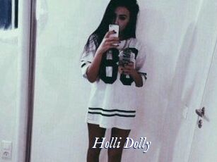 Holli_Dolly