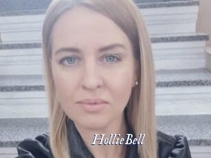 HollieBell