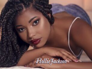 HollieJackson