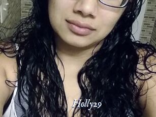 Holly29