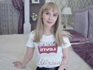 HollyAustin