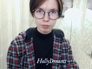 HollyDreams