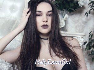 HollyExtraGirl