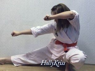 HollyKriss