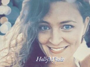 Holly_M_Jade