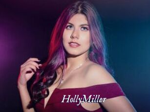 HollyMiller