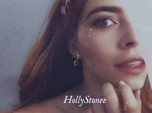 HollyStonee