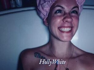 Holly_White