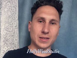 HollyWoodStudio