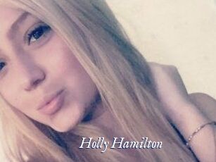 Holly_Hamilton