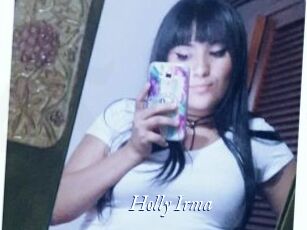 Holly_Irma