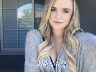 Holly_Morgyn