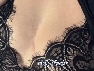 Holly_Nadler