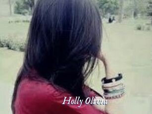 Holly_Olivia