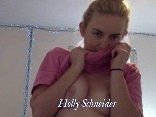 Holly_Schneider