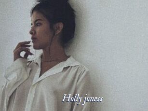 Holly_joness
