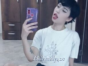 Holly_molly420