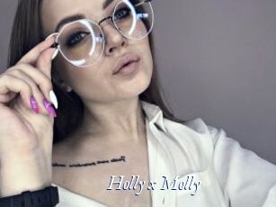 Holly_x_Molly Cam 5