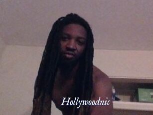Hollywoodnic