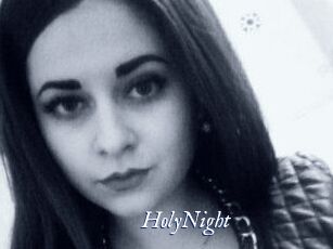 HolyNight
