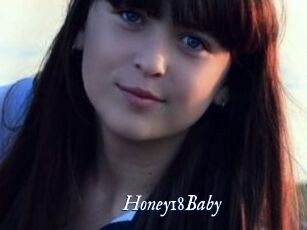 Honey18Baby
