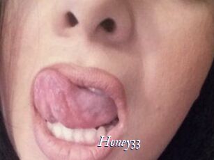 Honey33