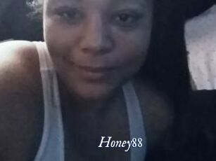Honey88