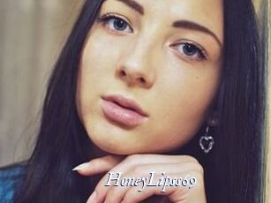 HoneyLipss69