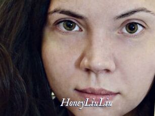 Honey_Liu_Liu