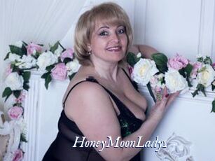 HoneyMoonLady1