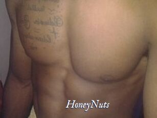 HoneyNuts Cam 5